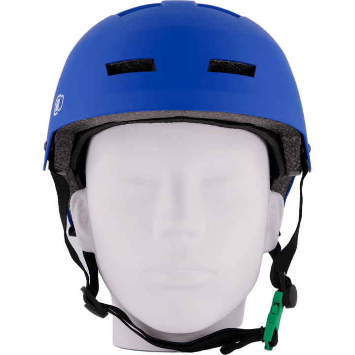 Dziecięcy kask multisportowy R280 Royal Blue