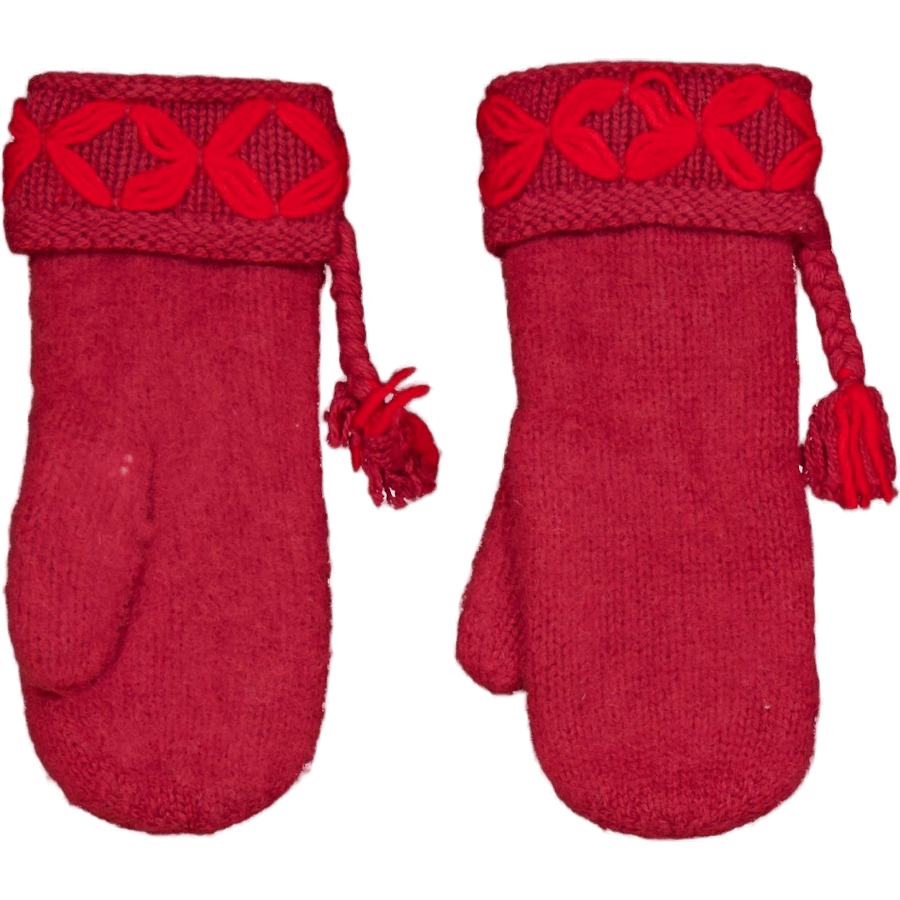 börjesson handschuhe kangos v1 d/j rot – Footway.com