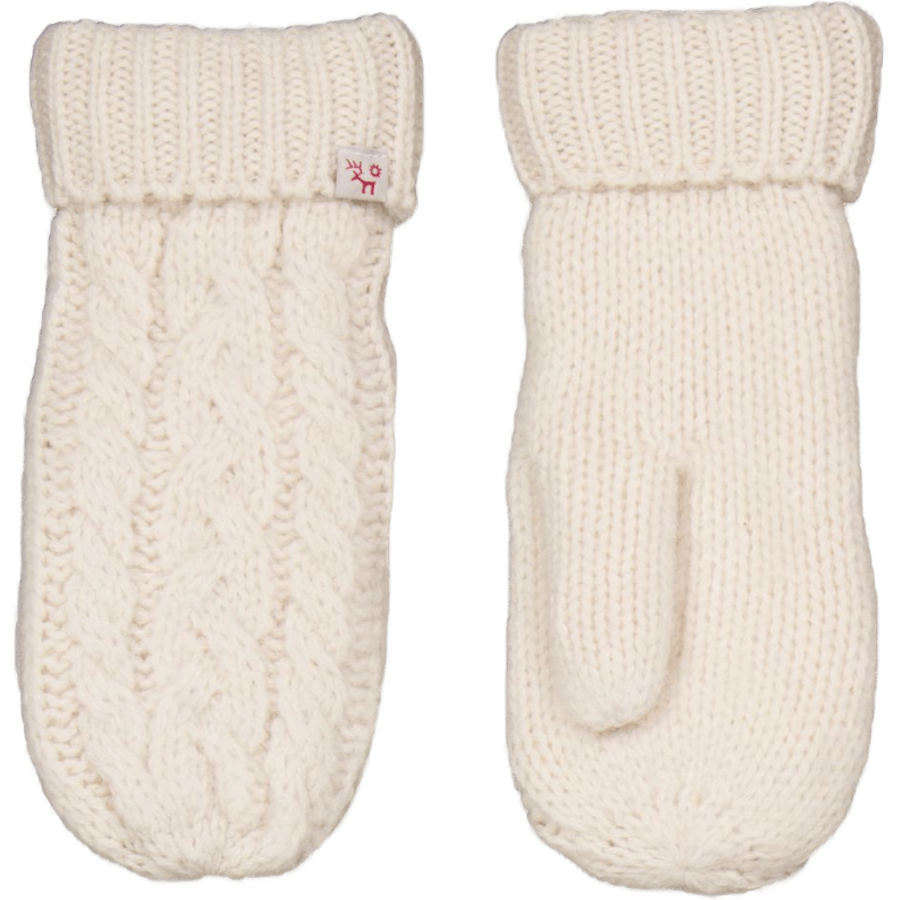 börjesson handschuhe gaiku v1 weiß – Footway.com