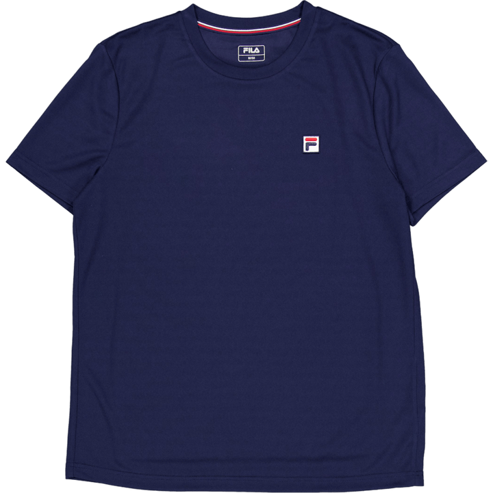 T-shirt Dani Navy