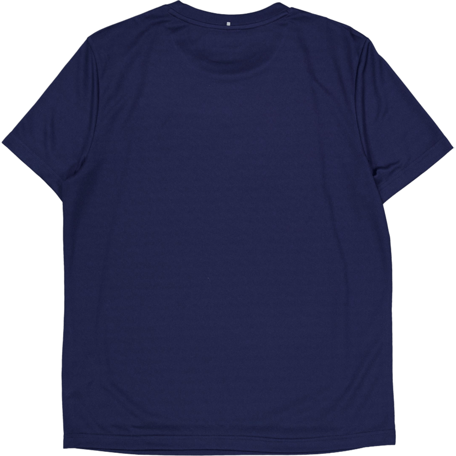 T-shirt Dani Navy