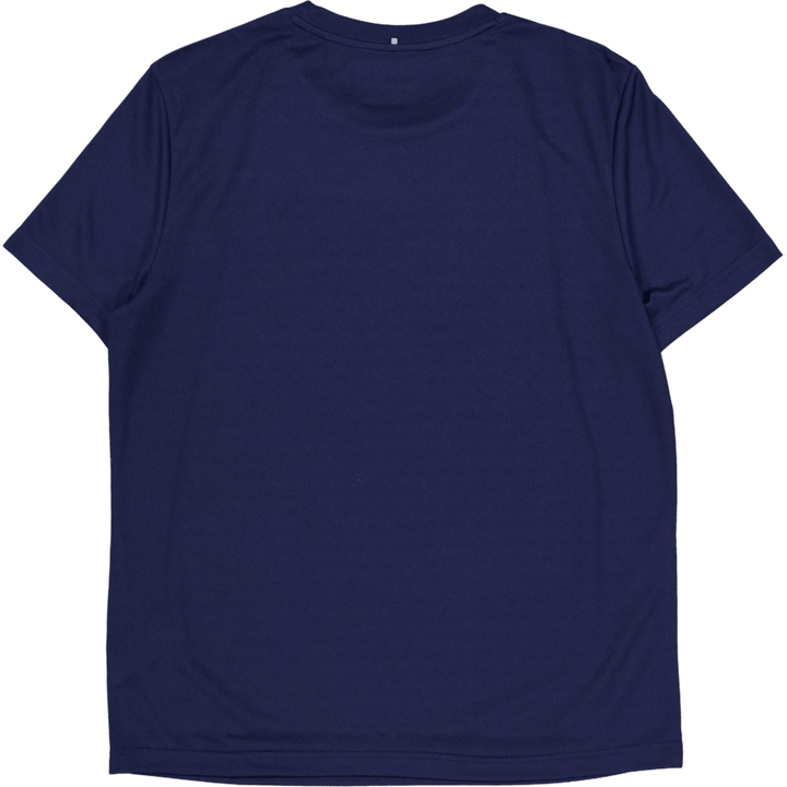 T-shirt Dani Navy