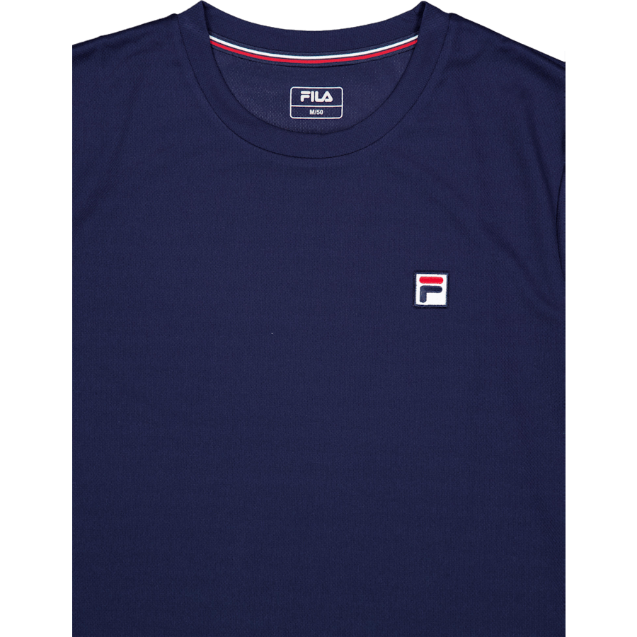 T-shirt Dani Navy