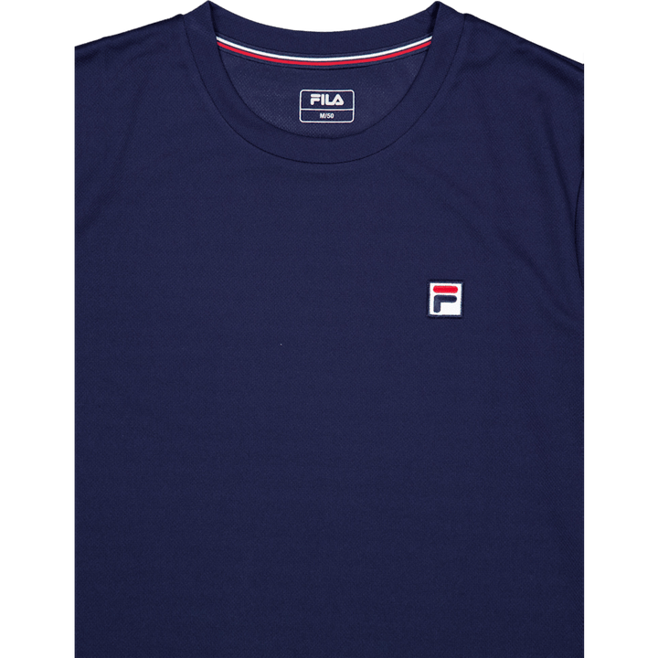 T-shirt Dani Navy