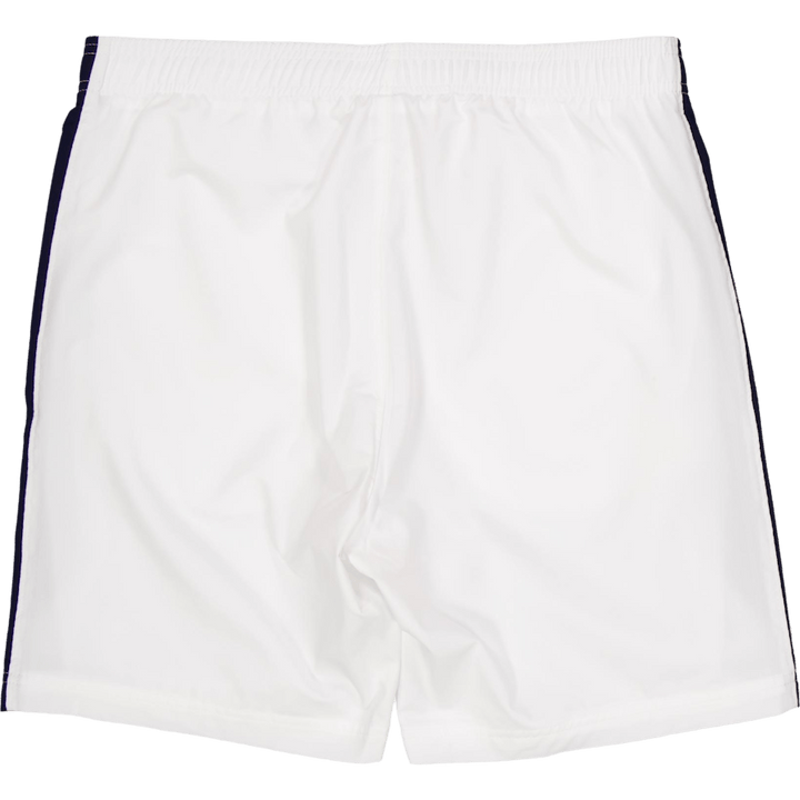 Korte broek Jakob Wit/Navy