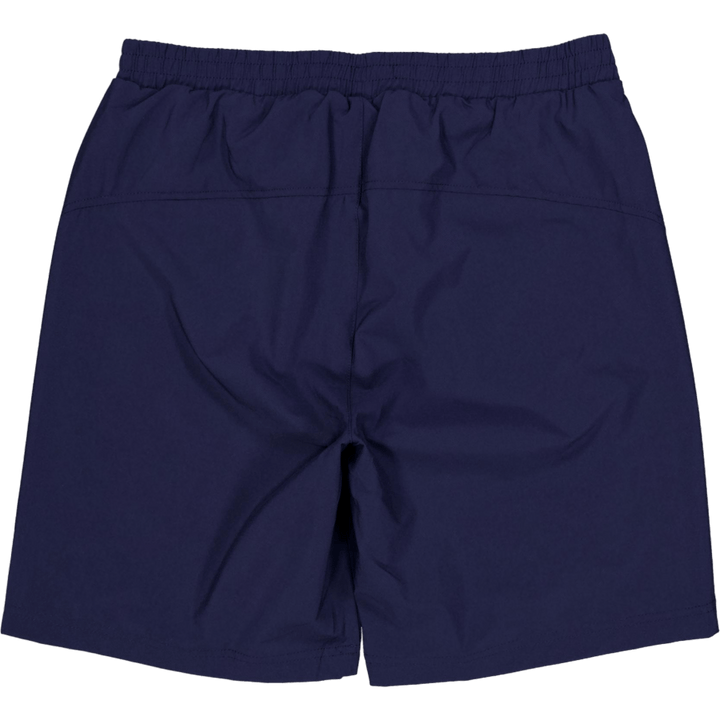 Short Santana Bleu Marine