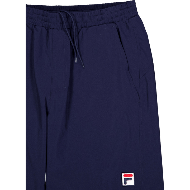 Short Santana Bleu Marine