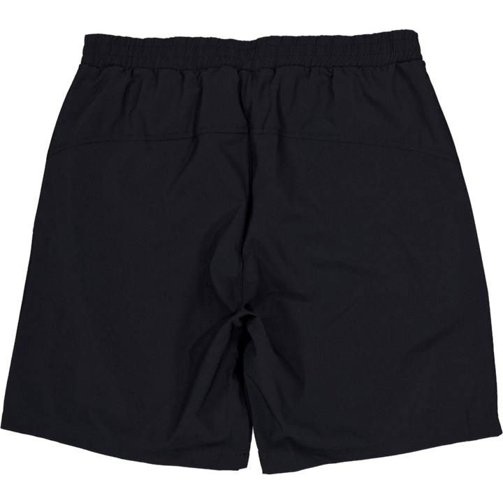 Šortky Santana Black