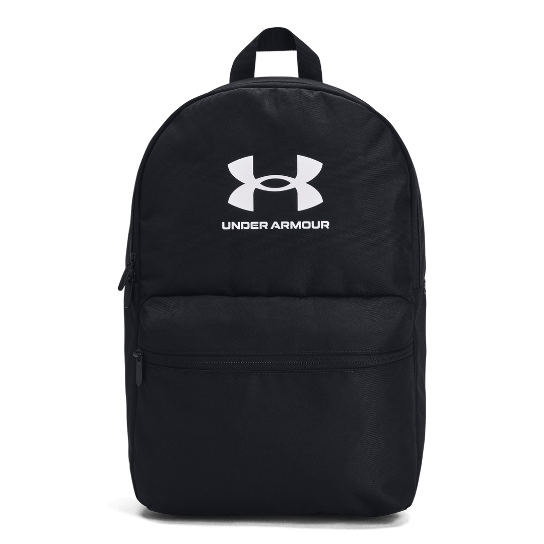 Ua Sportstyle Lite reppu musta