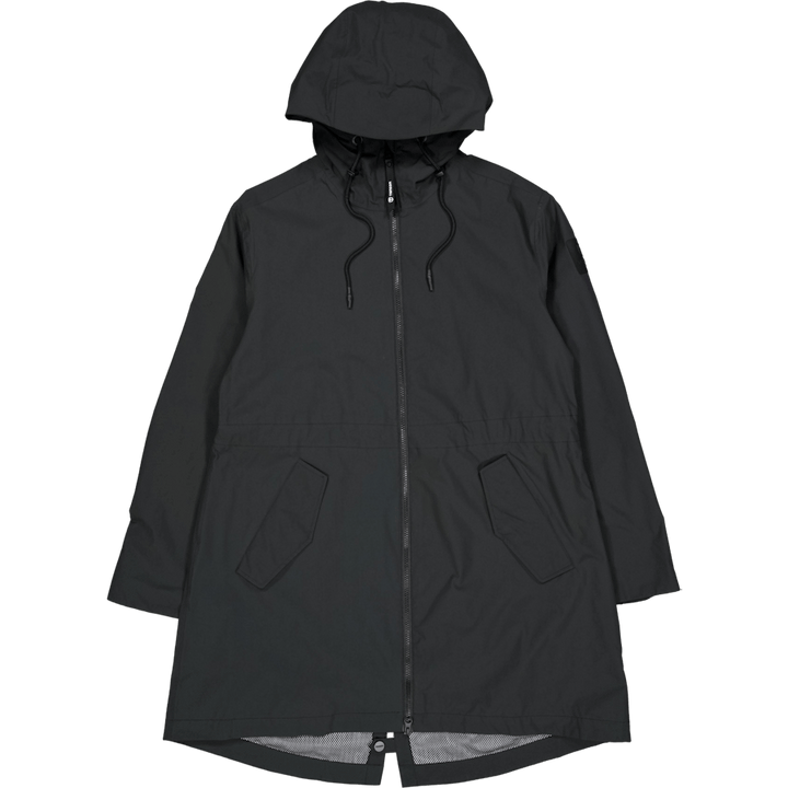 Chaussure à claquettes Malou Parka pour femmes