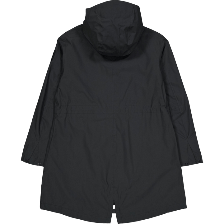 Chaussure à claquettes Malou Parka pour femmes