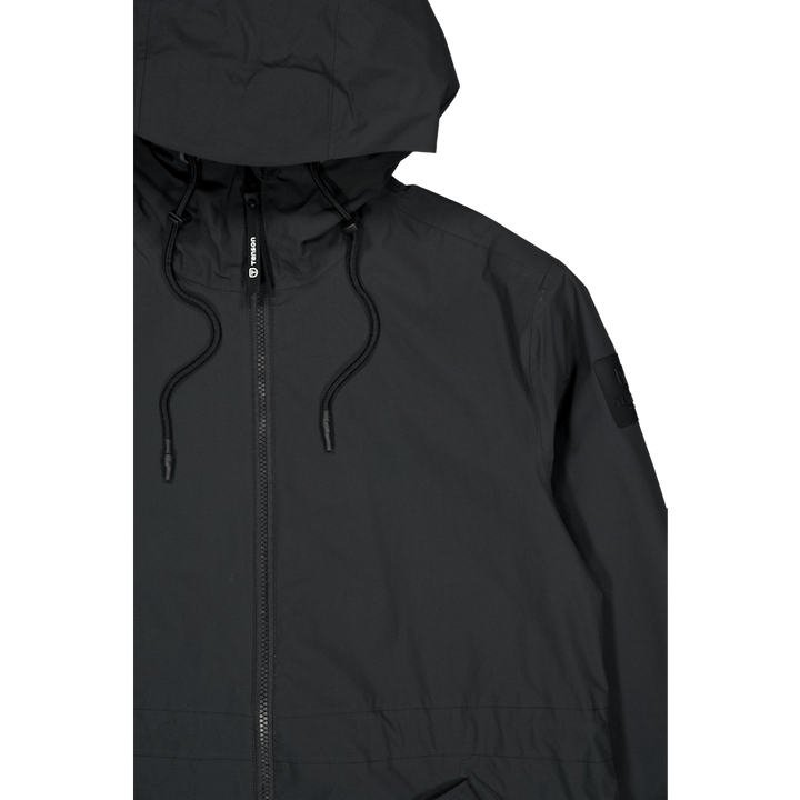 Chaussure à claquettes Malou Parka pour femmes