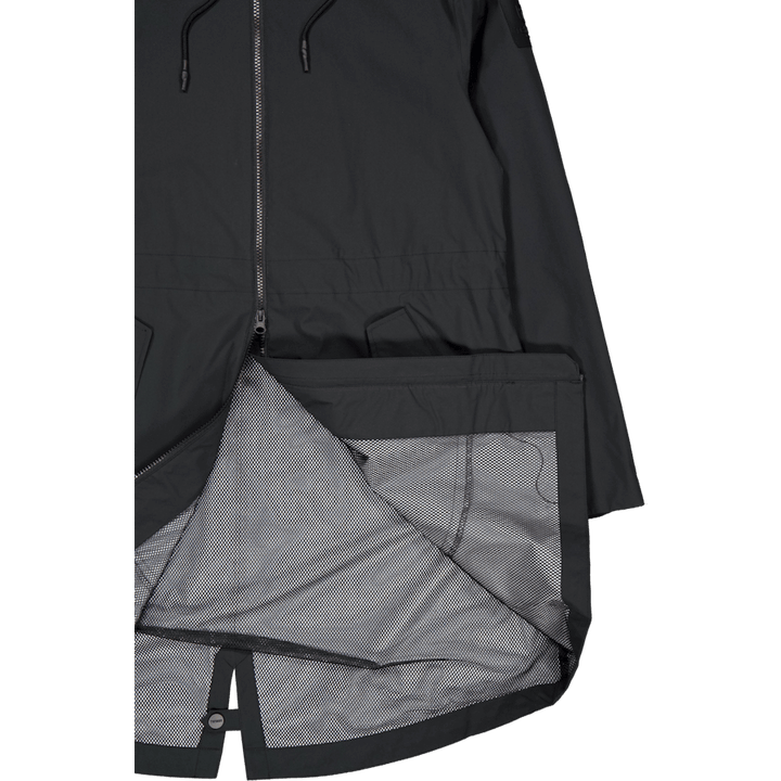 Chaussure à claquettes Malou Parka pour femmes