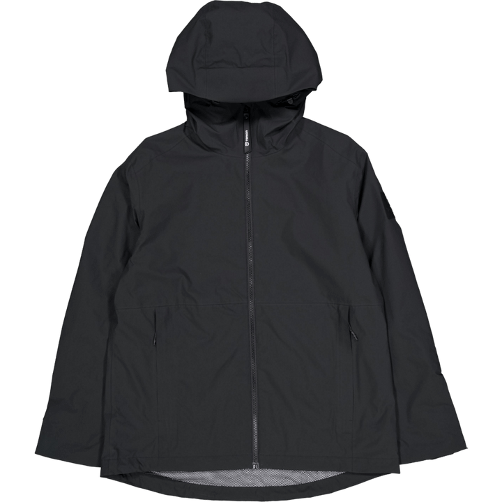 Chaussure de claquettes Malou Jacket pour femme