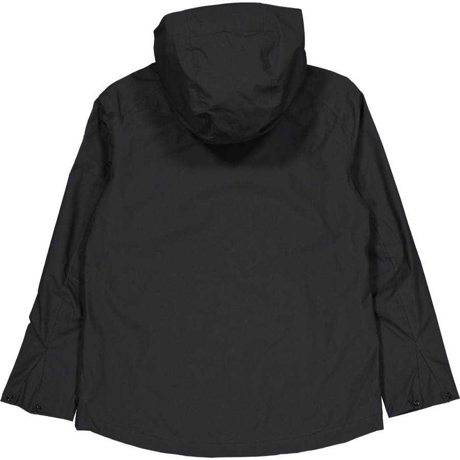 Chaussure de claquettes Malou Jacket pour femme