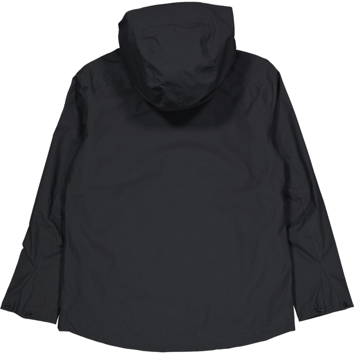 Chaussure de claquettes Malou Jacket pour femme