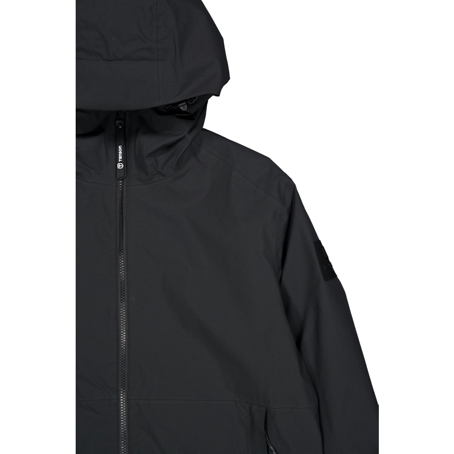 Chaussure de claquettes Malou Jacket pour femme