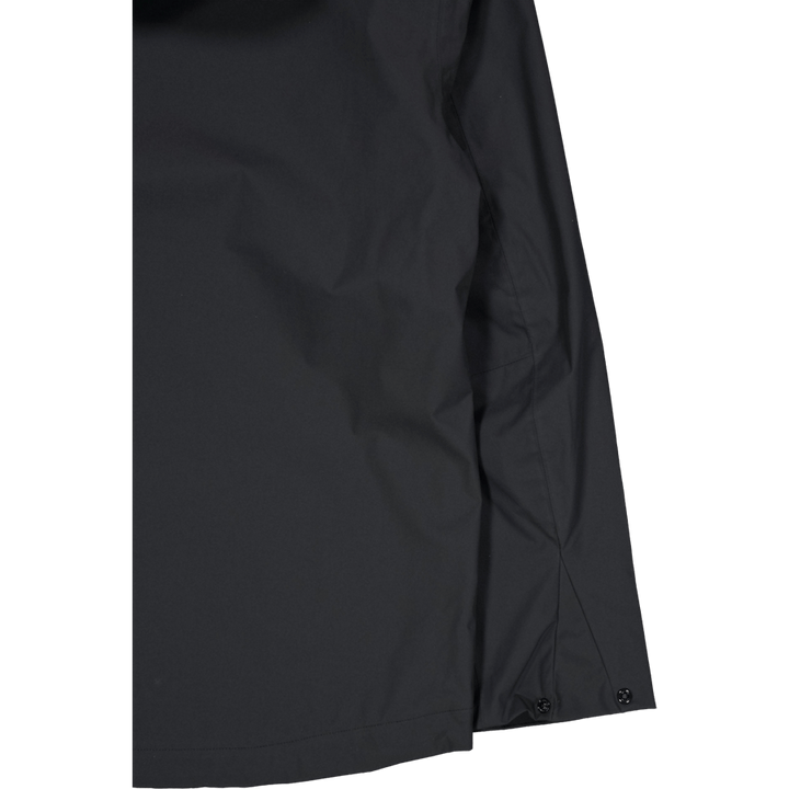 Chaussure de claquettes Malou Jacket pour femme