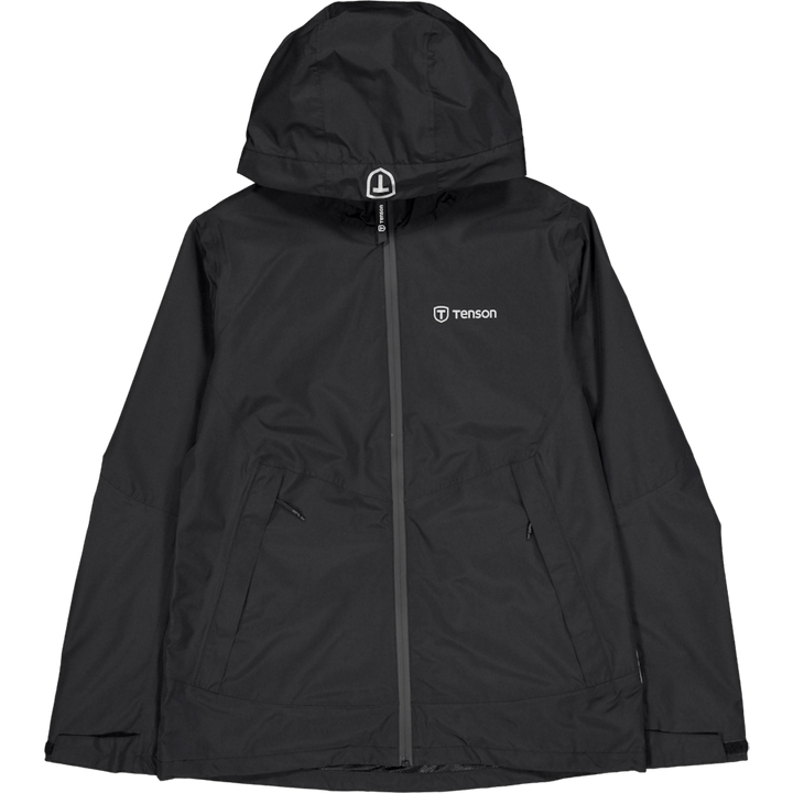 Veste de pluie Winga pour femme, chaussures de claquettes