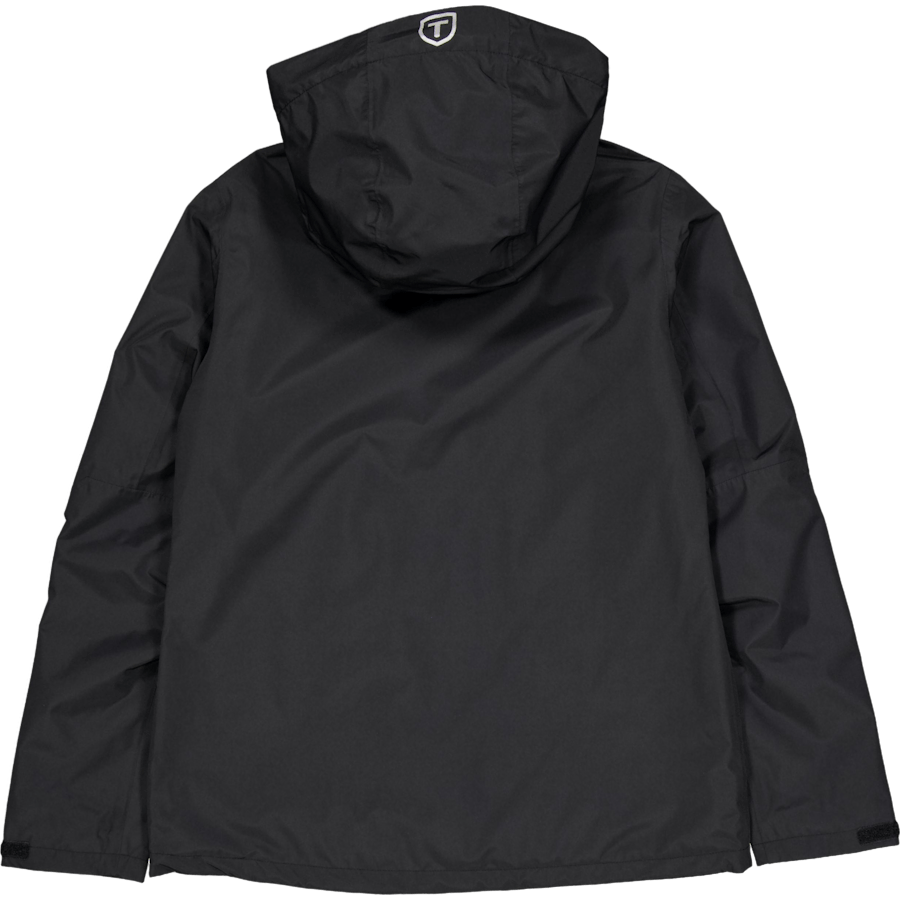 Veste de pluie Winga pour femme, chaussures de claquettes