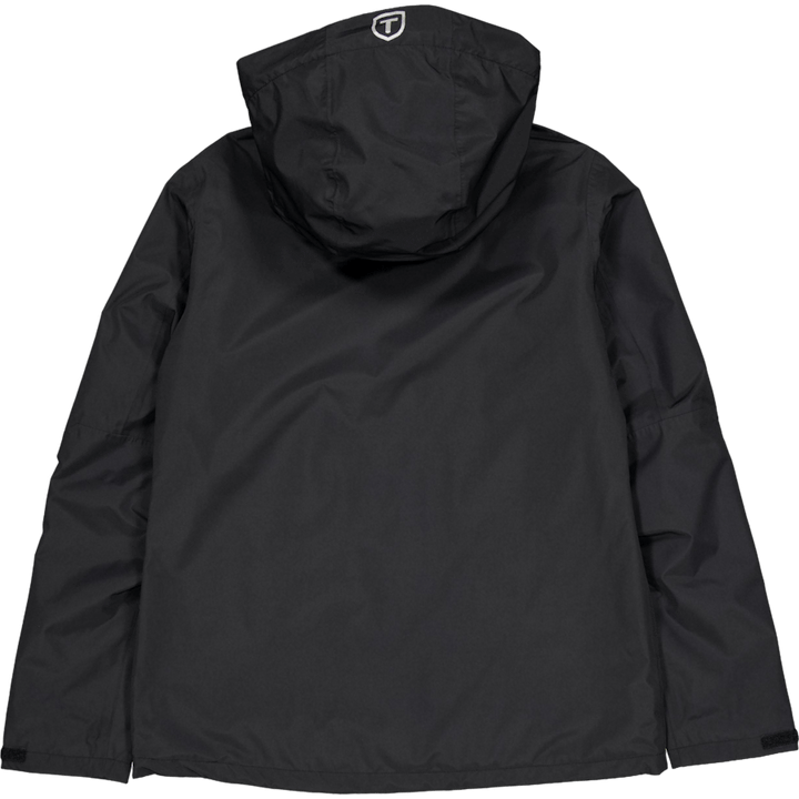 Veste de pluie Winga pour femme, chaussures de claquettes