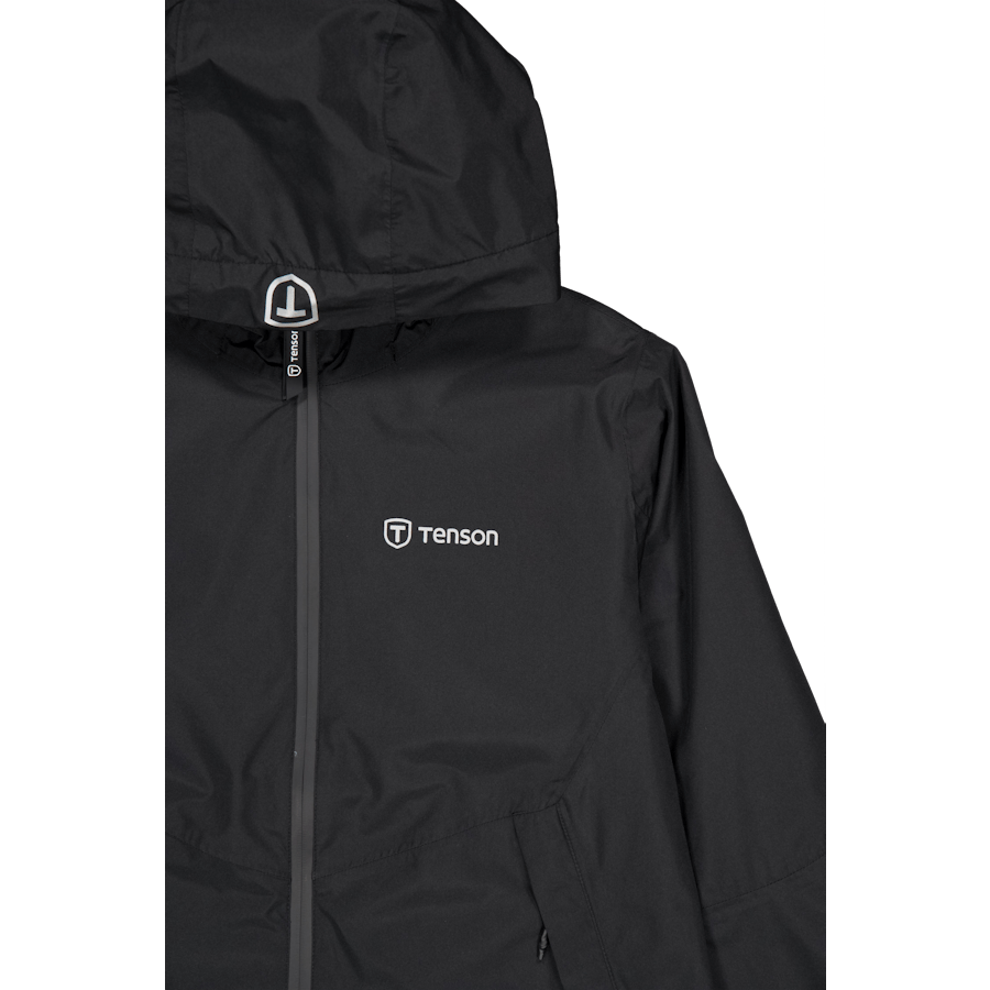 Veste de pluie Winga pour femme, chaussures de claquettes