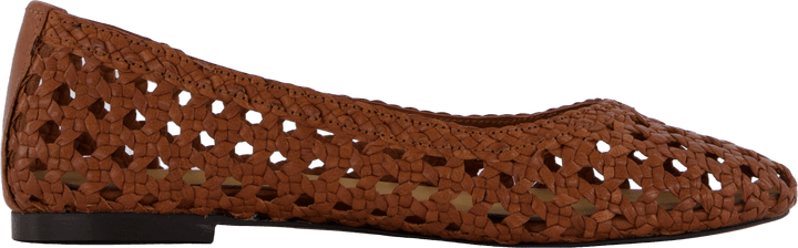 A8670 Cognac Nappa