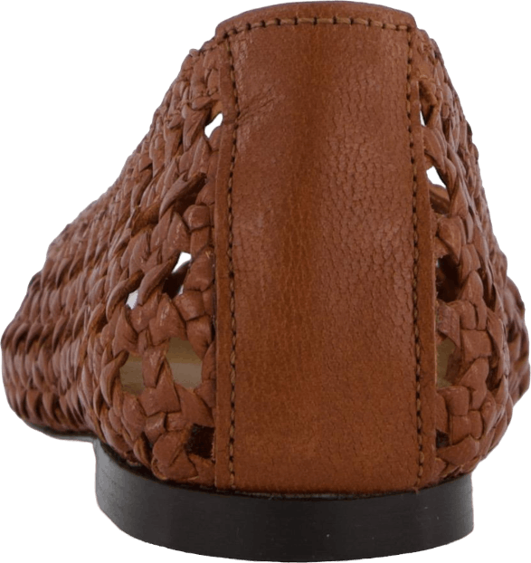 A8670 Cognac Nappa
