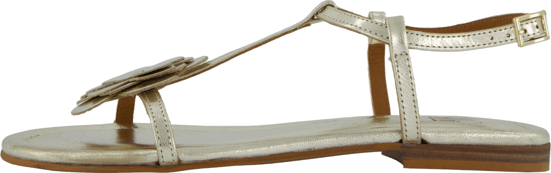 A8704 Nappa doré