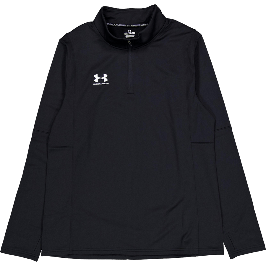 Ua M's Ch. Midlayer Schwarz