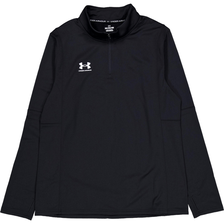 Ua M's Ch. Midlayer Schwarz