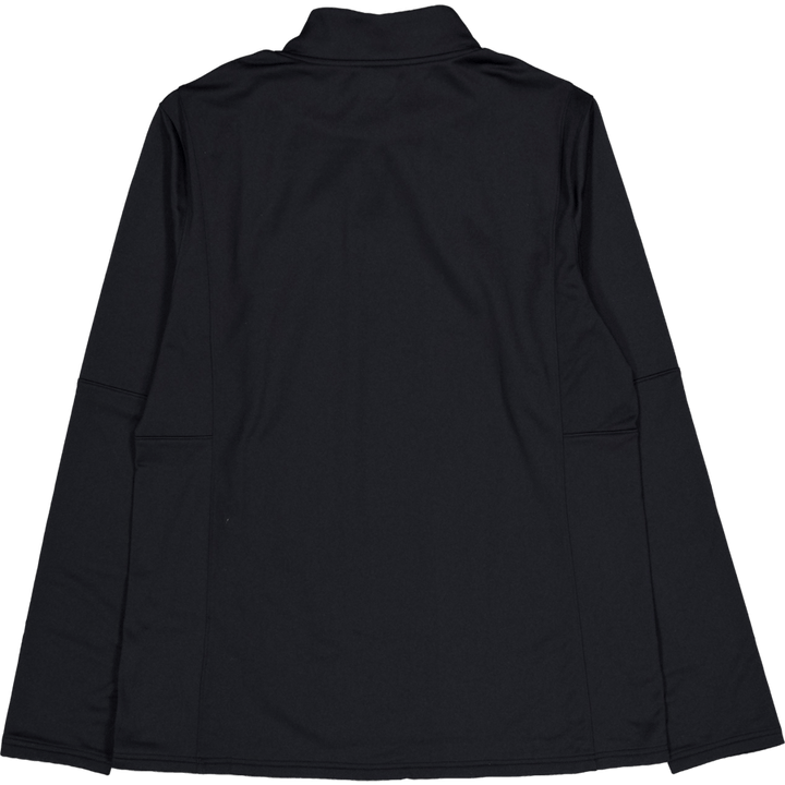 Ua M's Ch. Midlayer Schwarz