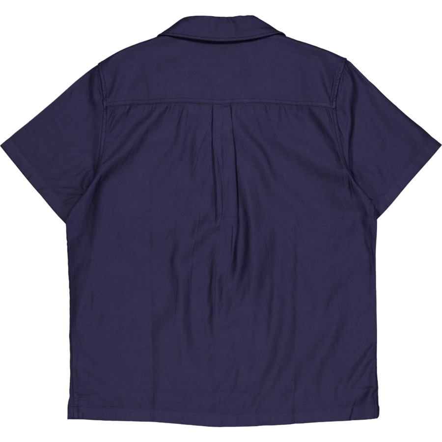 Kingsley Aoe Ss krekls tumši tumši tumši tumši tumši tumši tumši tumši tumši tumši tumši tumši tumši tumši