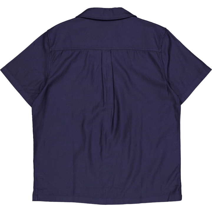 Kingsley Aoe Ss krekls tumši tumši tumši tumši tumši tumši tumši tumši tumši tumši tumši tumši tumši tumši