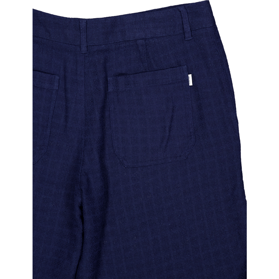 Johnny ikdienas šorti Tumši tumši tumši tumši tumši tumši tumši tumši tumši tumši tumši tumši tumši tumši