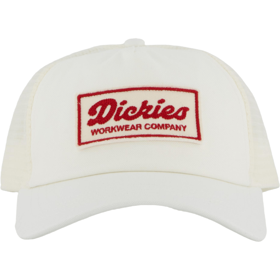 Aigrette des camionneurs de Lewistown Aigrette