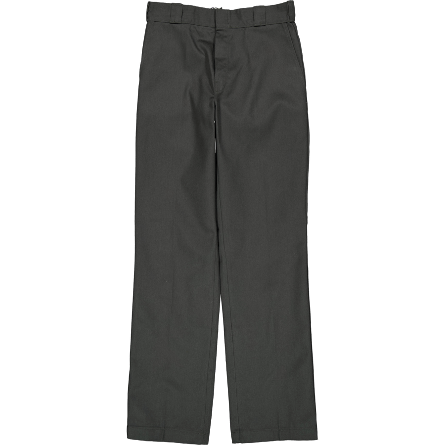 874 Pantaloni da lavoro Rec verde oliva Verde oliva