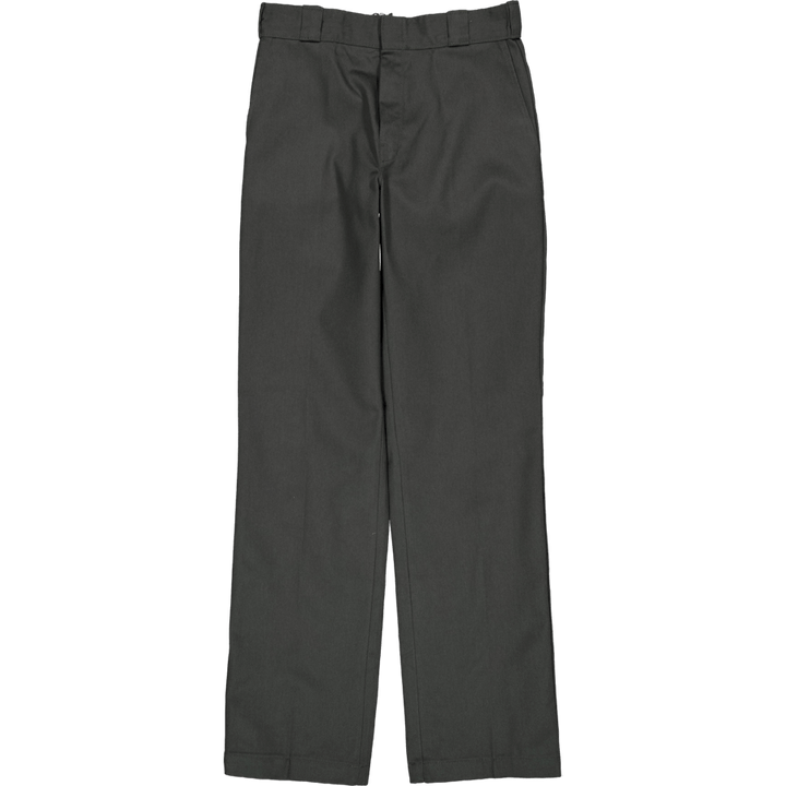 874 Pantaloni da lavoro Rec verde oliva Verde oliva