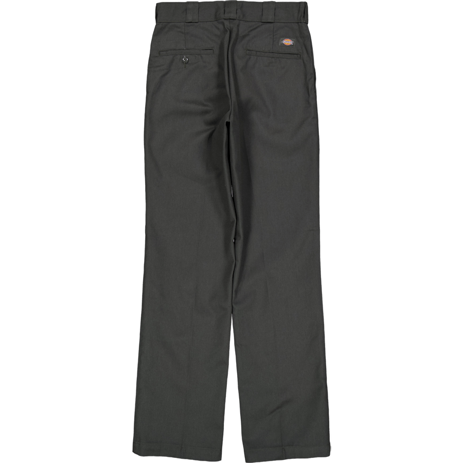 874 Pantaloni da lavoro Rec verde oliva Verde oliva