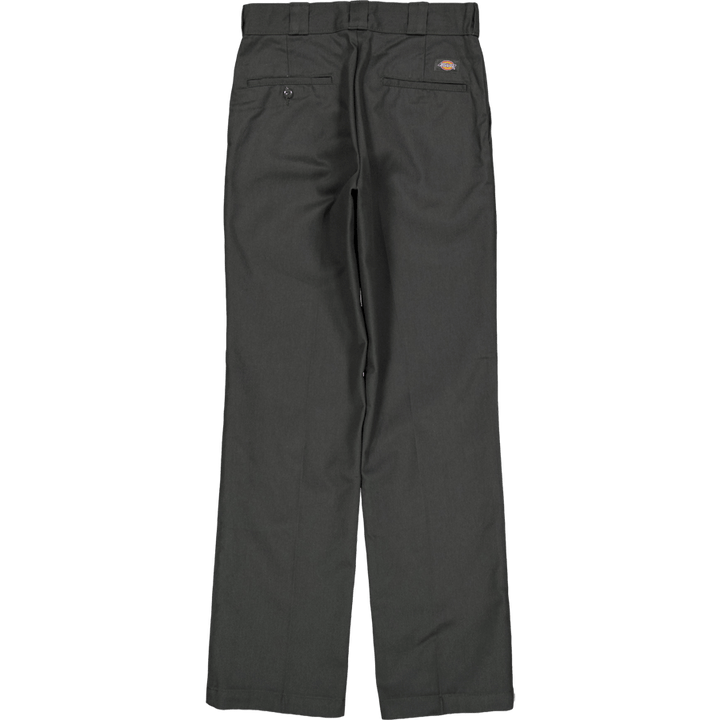 874 Pantaloni da lavoro Rec verde oliva Verde oliva
