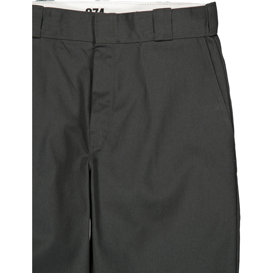 874 Pantaloni da lavoro Rec verde oliva Verde oliva