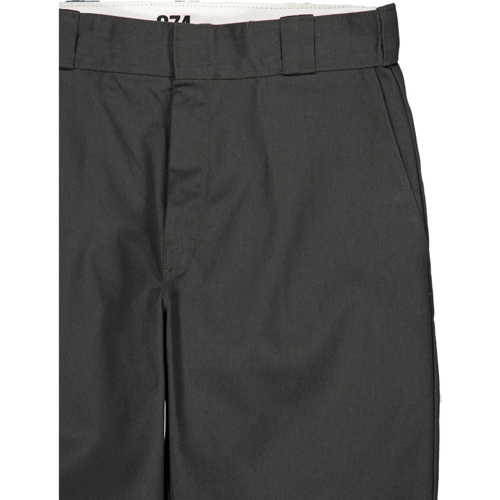 874 Pantaloni da lavoro Rec verde oliva Verde oliva