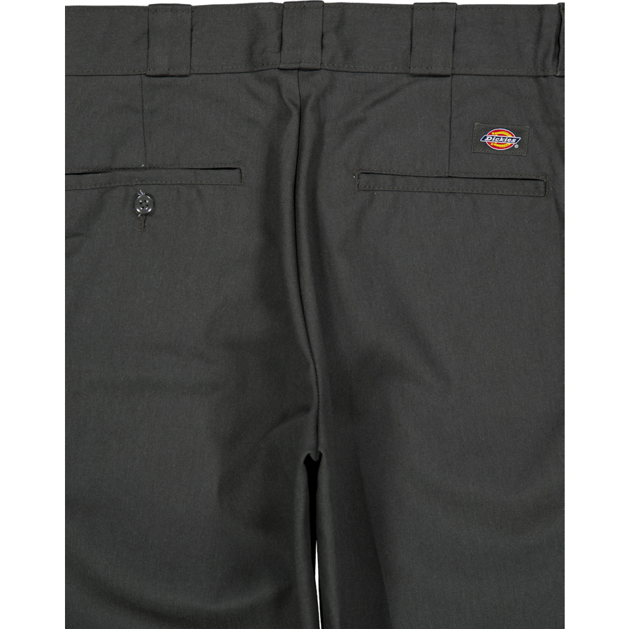874 Pantaloni da lavoro Rec verde oliva Verde oliva