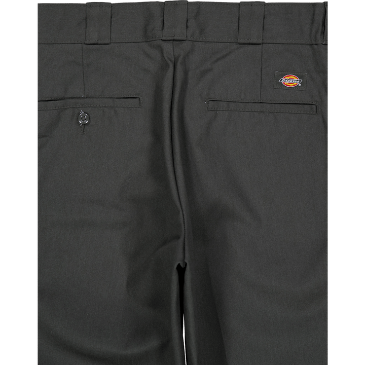 874 Pantaloni da lavoro Rec verde oliva Verde oliva