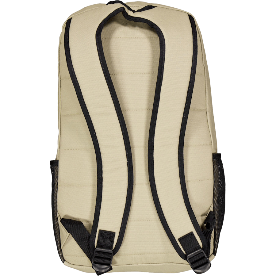 Dickies Zaino in tela d'anatra P Desert Sand