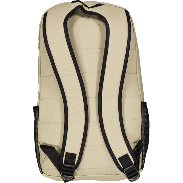 Dickies Zaino in tela d'anatra P Desert Sand