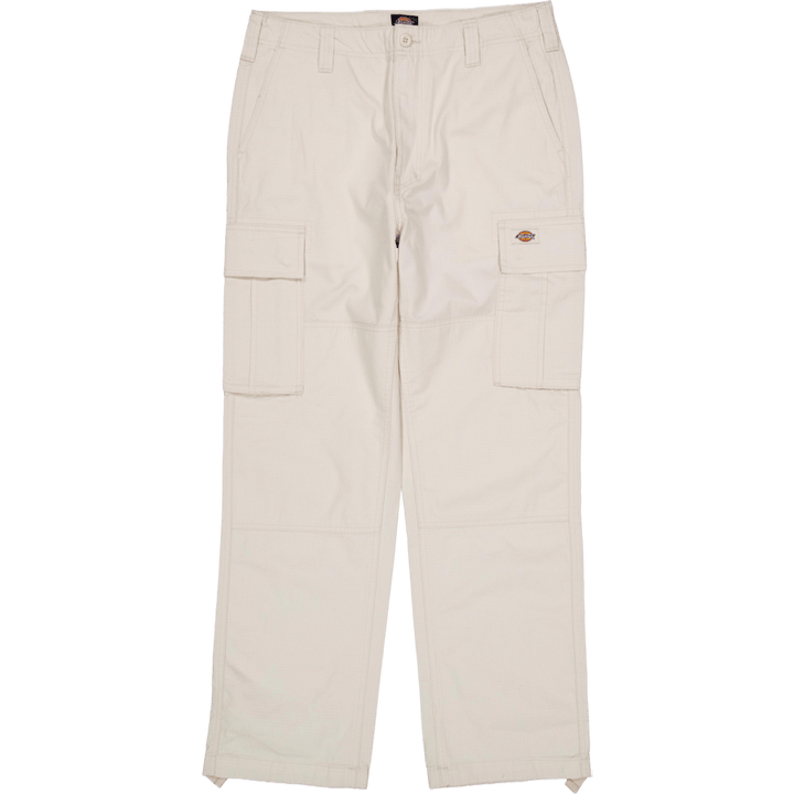Spodnie Eagle Bend Pant Whitecap Gray Whitecap Gray