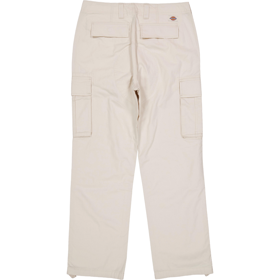 Spodnie Eagle Bend Pant Whitecap Gray Whitecap Gray