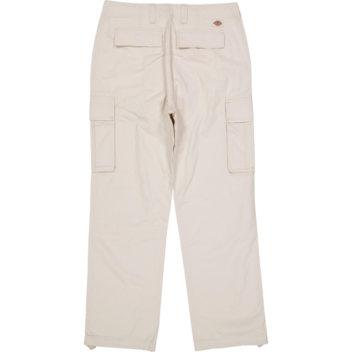 Spodnie Eagle Bend Pant Whitecap Gray Whitecap Gray