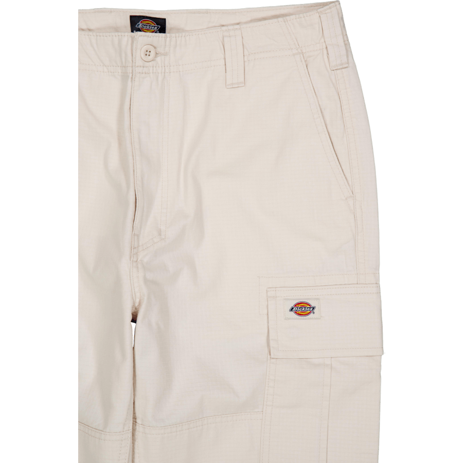 Spodnie Eagle Bend Pant Whitecap Gray Whitecap Gray